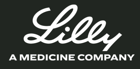 Lilly — A Medicine Company